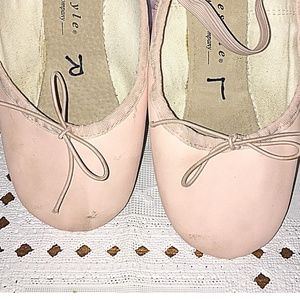 gabor jollys sandals